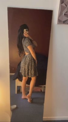 RPReplay_Final1685705402