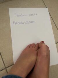 79086620477__B2AAB19B-4B78-4356-8CF7-D41D32CDBCD5