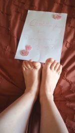 VID_20241004_175037534