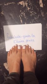 8479411c7c694d2b82e32cbd761f5d4c