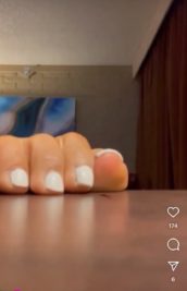 ScreenRecording_04-22-2025 10-10-53_1