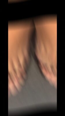 2025-11-03-130341525