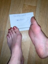 69904707839__F838DBAE-DF18-4B38-A45E-500BCF0C5022