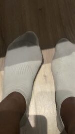 136712435-184860027-IMG_8446