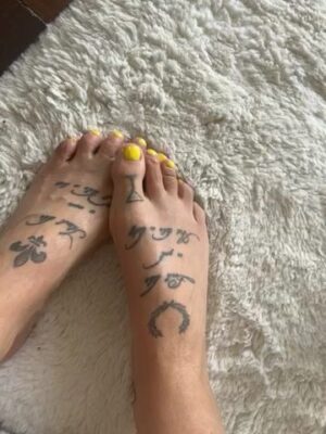 74342275164__7B254C2C-6294-45AF-809D-6CB9021138F6