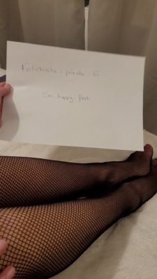 VID_20221008_164825