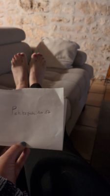 PXL_20250930_185634416