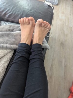 2025-03-24-095631037