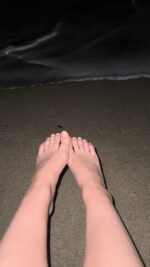 IMG_9185 2
