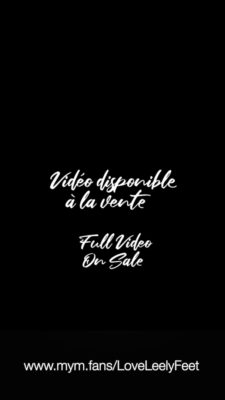 teaser plateforme liege