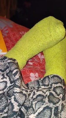 6f82cf2e-5f17-402a-ba5c-60db4678a609 (3)