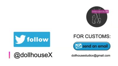 alternative_resolution_d264288232aad_360p