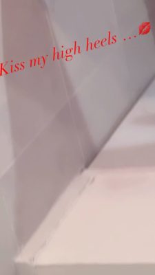 video_1_e29eada4689b4987902c03794222b10c