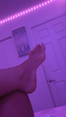 160C3534-8582-440C-B80A-D83118AB356C