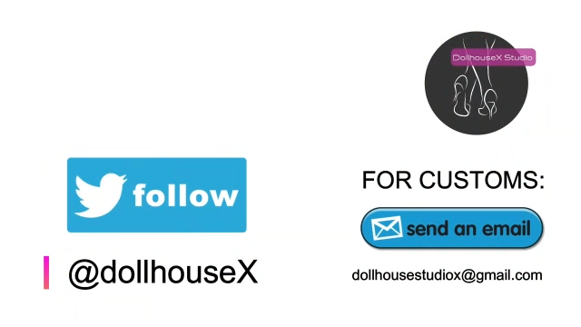 alternative_resolution_d264288232aad_360p