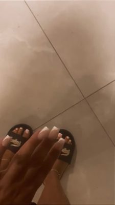 filtered-F1DBF62A-082B-461C-898E-78D3F00C6F2C