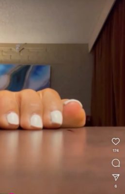 ScreenRecording_04-22-2025 10-10-53_1