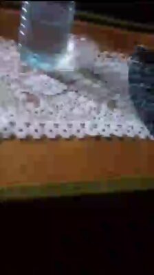 VID-20240122-WA0000