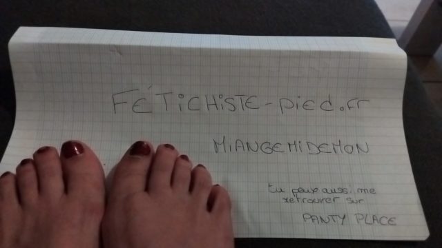 video_20241028_215058