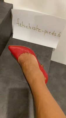 VID-20240409-WA0022