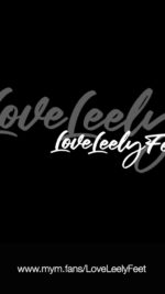 leg dentelle bijoux insta