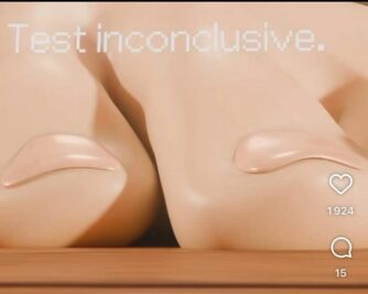 ScreenRecording_01-24-2026 17-17-26_1