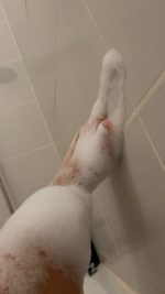 5E779A43-1481-4F32-8406-1425F414E6CA