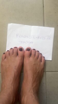 IMG_0612
