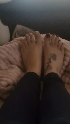 att.ZfgGY7p3s4jzXwjwxAs4jAZwM4DrbvAQIp2OalTHmE4