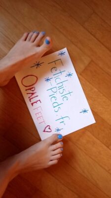 VID_2026-03-22-18-19-34-752