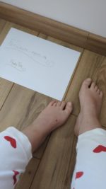 PXL_20240725_121243052.TS