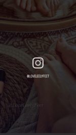 VID_20250217_102959_784