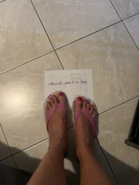 78695669453__0DBB28AC-09E7-4F09-95B1-0DD1AC7B5893