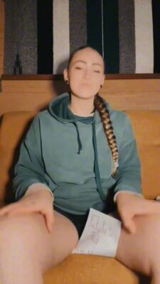 copy_F81A1773-24BA-4392-8890-F7E085E2A597