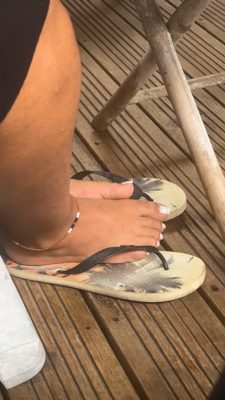 ECFDC5CF-6A0E-410D-948A-C9F5628316BD