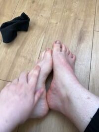 79725866486__66E4DC29-52AA-4FDA-8E35-6EE71192CD15