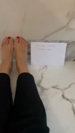 att.nHnamUk87iPI9r92iBki2kOmUDw43mTNXNFHw-bKn0o