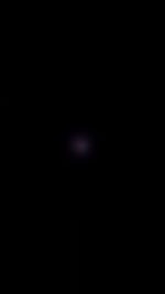 2025-04-03-234223552