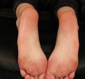 Watch_Ticklish_Goth_...nkBang_3_3