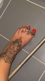 12E182E3-8CF4-4EFB-9062-3BA87A39D558