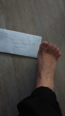 PXL_20250310_002919268.TS