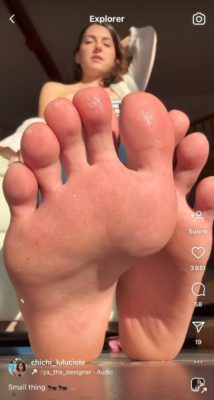 ScreenRecording_03-16-2025 10-11-43_1