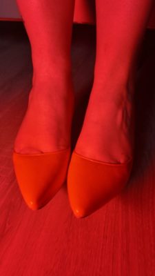 DJI_20250517121436_0130_D