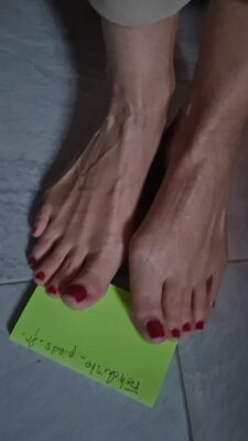 20261013_080130