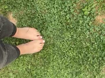 77739812186__85388091-BFD2-46BE-91C1-D69E8F7A1609