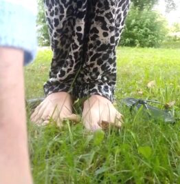 video_2026-01-17_21-32-42