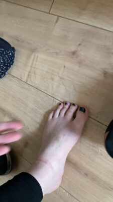 IMG_6832