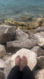 846086046-512349163-IMG_8340