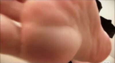 ScreenRecording_04-22-2025 10-14-19_1