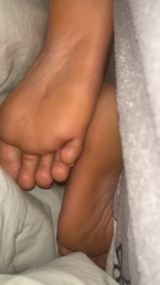 A5665443-29FD-4A85-9427-F4F48CC2EBD7